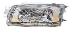 LANCER ФАРА ЛЕВ 92-95 214-1119L-LD-E MBLAN92-000-L LANCER ФАРА ЛЕВ 92-95 214-1119L-LD-E MBLAN92-000-L