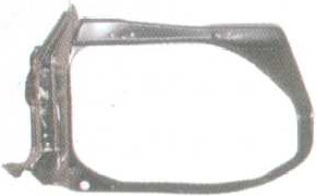 W124 КРЕПЛЕНИЕ ФАРЫ ЛЕВ 83-94 1246260145 MD12483-400-L W124 КРЕПЛЕНИЕ ФАРЫ ЛЕВ 83-94 1246260145 MD12483-400-L