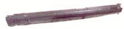 W124 ПОРОГ ЛЕВ 83-94 1246302340 MD12483-480-L W124 ПОРОГ ЛЕВ 83-94 1246302340 MD12483-480-L