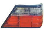 W124 ФОНАРЬ ЗАДН ВНЕШН ПРАВ ТОНИР-КРАСН 93-95 2VP004686181 MD12493-740TR-R W124 ФОНАРЬ ЗАДН ВНЕШН ПРАВ ТОНИР-КРАСН 93-95 2VP004686181 MD12493-740TR-R