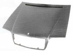 W140 КАПОТ С ОТВ П/ ФИЛЬТР 92-98 1408802457 MD14092-330 W140 КАПОТ С ОТВ П/ ФИЛЬТР 92-98 1408802457 MD14092-330