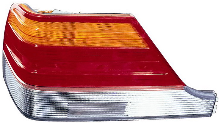 W140 ФОНАРЬ ЗАДН ВНЕШН ЛЕВ КРАСН-ЖЕЛТ 94-97 MD14094-740RY-L W140 ФОНАРЬ ЗАДН ВНЕШН ЛЕВ КРАСН-ЖЕЛТ 94-97 MD14094-740RY-L