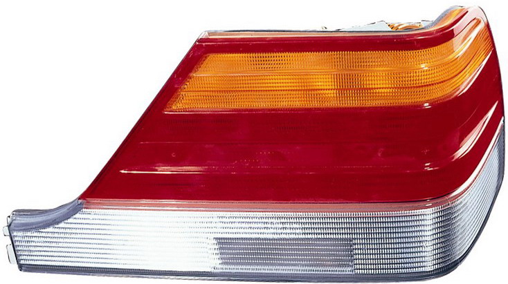 W140 ФОНАРЬ ЗАДН ВНЕШН ПРАВ КРАСН-ЖЕЛТ 94-97 MD14094-740RY-R W140 ФОНАРЬ ЗАДН ВНЕШН ПРАВ КРАСН-ЖЕЛТ 94-97 MD14094-740RY-R