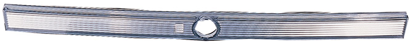 W140 ФОНАРЬ ЗАДН ВНУТРЕН ЦЕНТРАЛ БЕЛ 94-97 MD14094-750W-C W140 ФОНАРЬ ЗАДН ВНУТРЕН ЦЕНТРАЛ БЕЛ 94-97 MD14094-750W-C