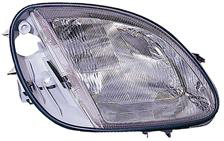 W170 SLK ФАРА +УКАЗ.ПОВОРОТА ПРАВ П/КОРРЕКТОР 96- 1708202461 MD17096-010-R W170 SLK ФАРА +УКАЗ.ПОВОРОТА ПРАВ П/КОРРЕКТОР 96- 1708202461 MD17096-010-R