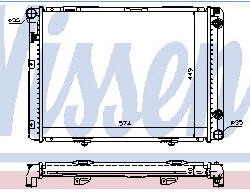 W201 РАДИАТОР ОХЛАЖДЕН (см.каталог) 82-93 2015001703/2015004403/2015005503/2015008103/2015008303 MD20182-918 W201 РАДИАТОР ОХЛАЖДЕН (см.каталог) 82-93 2015001703/2015004403/2015005503/2015008103/2015008303 MD20182-918