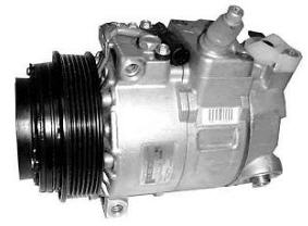 W202 {W140 91-/W210 95-/Sprinter 97-/W638 96-/W163 98-/R170 96-/C2} КОМПРЕССОР КОНДИЦ (см.каталог) (AVA) 93- 0002302011/0002307011/0002340911 MD20293-970 W202 {W140 91-/W210 95-/Sprinter 97-/W638 96-/W163 98-/R170 96-/C2} КОМПРЕССОР КОНДИЦ (см.каталог) (AVA) 93- 0002302011/0002307011/0002340911 MD20293-970