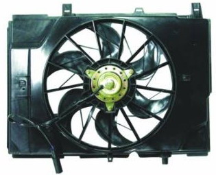 W202 {C230} МОТОР+ВЕНТИЛЯТОР РАДИАТ ОХЛАЖДЕН С КОРПУС (Bosch тип) 97-00 0005401588/2025053555 MD20297-920 W202 {C230} МОТОР+ВЕНТИЛЯТОР РАДИАТ ОХЛАЖДЕН С КОРПУС (Bosch тип) 97-00 0005401588/2025053555 MD20297-920