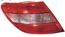 W204 ФОНАРЬ ЗАДН ВНЕШН ЛЕВ 07- 2048200164 MD20407-740-L W204 ФОНАРЬ ЗАДН ВНЕШН ЛЕВ 07- 2048200164 MD20407-740-L