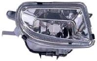 W210 ФАРА ПРОТИВОТУМ Л+П (КОМПЛЕКТ) ТЮНИНГ ПРОЗРАЧ ХРУСТАЛ 00-02 MD21000-070-N W210 ФАРА ПРОТИВОТУМ Л+П (КОМПЛЕКТ) ТЮНИНГ ПРОЗРАЧ ХРУСТАЛ 00-02 MD21000-070-N