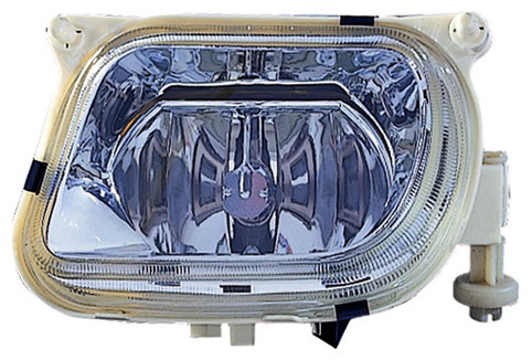 W210 ФАРА ПРОТИВОТУМ Л+П (КОМПЛЕКТ) ТЮНИНГ ПРОЗРАЧ ХРУСТАЛ 95-99 MD21095-071-N W210 ФАРА ПРОТИВОТУМ Л+П (КОМПЛЕКТ) ТЮНИНГ ПРОЗРАЧ ХРУСТАЛ 95-99 MD21095-071-N