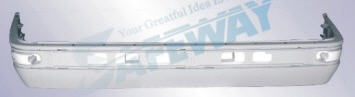 W210 БАМПЕР ЗАДН (elegance) (СЕДАН) ГРУНТ 95-99 2108801471 MD21095-640X W210 БАМПЕР ЗАДН (elegance) (СЕДАН) ГРУНТ 95-99 2108801471 MD21095-640X