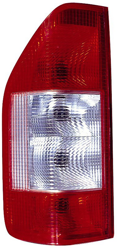 SPRINTER ФОНАРЬ ЗАДН ВНЕШН ЛЕВ КРАСН-БЕЛ 03- 421109999 MDSPR03-740RW-L SPRINTER ФОНАРЬ ЗАДН ВНЕШН ЛЕВ КРАСН-БЕЛ 03- 421109999 MDSPR03-740RW-L