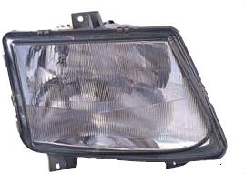 VIANO {VANEO} ФАРА ПРАВ П/КОРРЕКТОР 98-02 MDVIA98-001-R VIANO {VANEO} ФАРА ПРАВ П/КОРРЕКТОР 98-02 MDVIA98-001-R