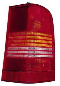 VIANO {VANEO} ФОНАРЬ ЗАДН ВНЕШН ПРАВ 98-02 714098290232 MDVIA98-741-R VIANO {VANEO} ФОНАРЬ ЗАДН ВНЕШН ПРАВ 98-02 714098290232 MDVIA98-741-R