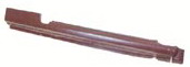 ASTRA ПОРОГ ПРАВ (2 дв) 92-97 164776/5164560 OPAST92-480-R ASTRA ПОРОГ ПРАВ (2 дв) 92-97 164776/5164560 OPAST92-480-R