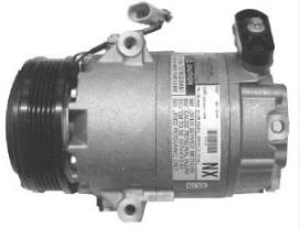 ASTRA {Zafira 99-/Corsa C 00-/Meriva 03-} КОМПРЕССОР КОНДИЦ (см.каталог) (AVA) 98- 1854111/9165714 OPAST98-971 ASTRA {Zafira 99-/Corsa C 00-/Meriva 03-} КОМПРЕССОР КОНДИЦ (см.каталог) (AVA) 98- 1854111/9165714 OPAST98-971