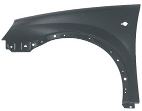CORSA КРЫЛО ПЕРЕДН ЛЕВ 01-06 1101031 OPCOR01-270-L CORSA КРЫЛО ПЕРЕДН ЛЕВ 01-06 1101031 OPCOR01-270-L