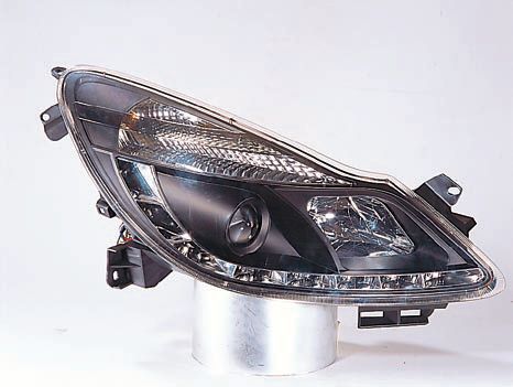 CORSA ФАРА Л+П (КОМПЛЕКТ) ТЮНИНГ ЛИНЗОВАН (DEVIL EYES) (SONAR) ВНУТРИ ЧЕРН 06- SK3400-COS06-JM OPCOR06-005B-N CORSA ФАРА Л+П (КОМПЛЕКТ) ТЮНИНГ ЛИНЗОВАН (DEVIL EYES) (SONAR) ВНУТРИ ЧЕРН 06- SK3400-COS06-JM OPCOR06-005B-N