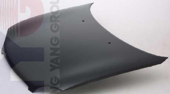 CORSA КАПОТ 93-99 1160218 OPCOR93-330 CORSA КАПОТ 93-99 1160218 OPCOR93-330
