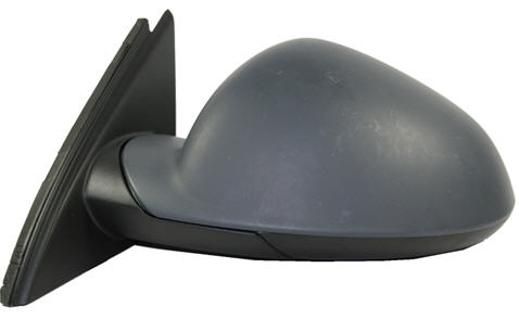 INSIGNIA ЗЕРКАЛО ЛЕВ ЭЛЕКТР С ПОДОГРЕВ , АВТОСКЛАДЫВ 7 КОНТ (aspherical) ГРУНТ 08- 6428290 OPINS08-451X-L INSIGNIA ЗЕРКАЛО ЛЕВ ЭЛЕКТР С ПОДОГРЕВ , АВТОСКЛАДЫВ 7 КОНТ (aspherical) ГРУНТ 08- 6428290 OPINS08-451X-L