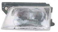 KADETT ФАРА ЛЕВ 84-91 90181005 OPKAD84-000-L KADETT ФАРА ЛЕВ 84-91 90181005 OPKAD84-000-L