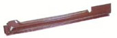 KADETT ПОРОГ ЛЕВ (2 дв) 84-91 164500 OPKAD84-480-L KADETT ПОРОГ ЛЕВ (2 дв) 84-91 164500 OPKAD84-480-L