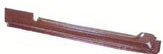 KADETT ПОРОГ ПРАВ (2 дв) 84-91 164501 OPKAD84-480-R KADETT ПОРОГ ПРАВ (2 дв) 84-91 164501 OPKAD84-480-R