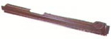 KADETT {NEXIA 95-} ПОРОГ ПРАВ (4 дв) (5 дв) 84-91 164503 OPKAD84-481-R KADETT {NEXIA 95-} ПОРОГ ПРАВ (4 дв) (5 дв) 84-91 164503 OPKAD84-481-R