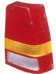 KADETT ФОНАРЬ ЗАДН ВНЕШН ПРАВ (5 дв) кроме (УНИВЕРСАЛ) 84-91 90007595 OPKAD84-740-R KADETT ФОНАРЬ ЗАДН ВНЕШН ПРАВ (5 дв) кроме (УНИВЕРСАЛ) 84-91 90007595 OPKAD84-740-R