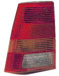 KADETT ФОНАРЬ ЗАДН ВНЕШН ЛЕВ (СЕДАН) 84-91 1223081 OPKAD84-741-L KADETT ФОНАРЬ ЗАДН ВНЕШН ЛЕВ (СЕДАН) 84-91 1223081 OPKAD84-741-L
