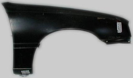 OMEGA КРЫЛО ПЕРЕДН ПРАВ (Италия) 86-90 1102126 OPOMB86-270-R OMEGA КРЫЛО ПЕРЕДН ПРАВ (Италия) 86-90 1102126 OPOMB86-270-R