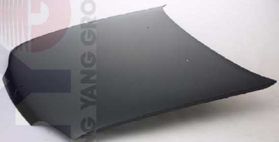 OMEGA КАПОТ 86-93 90229921 OPOMB86-330 OMEGA КАПОТ 86-93 90229921 OPOMB86-330