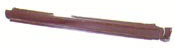 OMEGA ПОРОГ ПРАВ (4 дв) 86-93 OPOMB86-480-R OMEGA ПОРОГ ПРАВ (4 дв) 86-93 OPOMB86-480-R