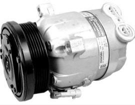 OMEGA {Astra 91-/Vectra 88-/Tigra 94-} КОМПРЕССОР КОНДИЦ (см.каталог) (AVA) 86- 1135312/1135349/1854008/1854031/1854039 OPOMB86-970 OMEGA {Astra 91-/Vectra 88-/Tigra 94-} КОМПРЕССОР КОНДИЦ (см.каталог) (AVA) 86- 1135312/1135349/1854008/1854031/1854039 OPOMB86-970