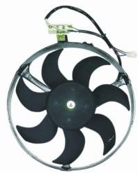 OMEGA МОТОР+ВЕНТИЛЯТОР КОНДЕНС КОНД С КОРПУС 91-93 1341250 OPOMB91-940 OMEGA МОТОР+ВЕНТИЛЯТОР КОНДЕНС КОНД С КОРПУС 91-93 1341250 OPOMB91-940