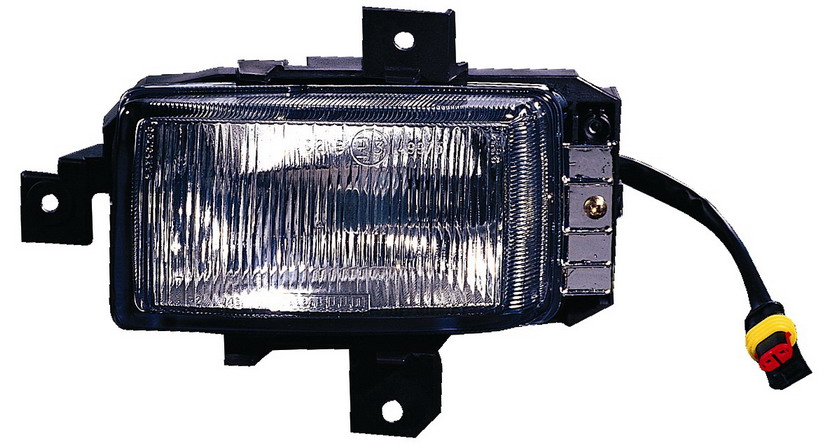 OMEGA ФАРА ПРОТИВОТУМ ЛЕВ (DEPO) 94-99 LAA532 OPOMB94-070-L OMEGA ФАРА ПРОТИВОТУМ ЛЕВ (DEPO) 94-99 LAA532 OPOMB94-070-L