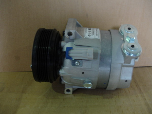 OMEGA {Frontera 98-/Vectra 95-/Saab 9-3 98-} КОМПРЕССОР КОНДИЦ (см.каталог) (AVA) 94- 1135240/1135292/1135294/1135302/1135324 OPOMB94-971 OMEGA {Frontera 98-/Vectra 95-/Saab 9-3 98-} КОМПРЕССОР КОНДИЦ (см.каталог) (AVA) 94- 1135240/1135292/1135294/1135302/1135324 OPOMB94-971