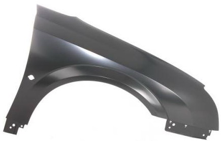 VECTRA {SIGNUM 03-} КРЫЛО ПЕРЕДН ПРАВ СТАЛЬН 02- 93172025 OPVCA02-270T-R VECTRA {SIGNUM 03-} КРЫЛО ПЕРЕДН ПРАВ СТАЛЬН 02- 93172025 OPVCA02-270T-R