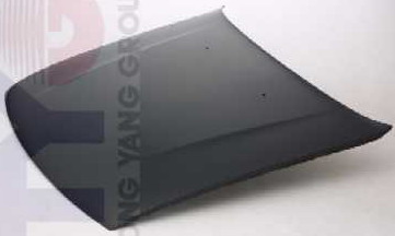 VECTRA КАПОТ С 2 БОЛЬШ ОТВ П/ОМЫВАТ 88-92 90356619 OPVCA88-331 VECTRA КАПОТ С 2 БОЛЬШ ОТВ П/ОМЫВАТ 88-92 90356619 OPVCA88-331