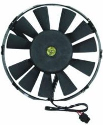 VECTRA МОТОР+ВЕНТИЛЯТОР КОНДЕНС КОНД 88-95 1845028 OPVCA88-940 VECTRA МОТОР+ВЕНТИЛЯТОР КОНДЕНС КОНД 88-95 1845028 OPVCA88-940