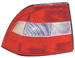 VECTRA ФОНАРЬ ЗАДН ВНЕШН ЛЕВ 96-98 90512716 OPVCA96-740-L VECTRA ФОНАРЬ ЗАДН ВНЕШН ЛЕВ 96-98 90512716 OPVCA96-740-L