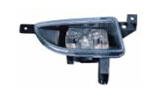 ZAFIRA ФАРА ПРОТИВОТУМ ПРАВ 99-04 54654 OPZAF99-070-R ZAFIRA ФАРА ПРОТИВОТУМ ПРАВ 99-04 54654 OPZAF99-070-R