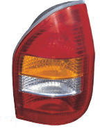 ZAFIRA ФОНАРЬ ЗАДН ВНЕШН ЛЕВ УК.ПОВОР ЖЕЛТ 99-04 9117444 OPZAF99-740Y-L ZAFIRA ФОНАРЬ ЗАДН ВНЕШН ЛЕВ УК.ПОВОР ЖЕЛТ 99-04 9117444 OPZAF99-740Y-L