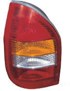 ZAFIRA ФОНАРЬ ЗАДН ВНЕШН ПРАВ УК.ПОВОР ЖЕЛТ 99-04 9117446 OPZAF99-740Y-R ZAFIRA ФОНАРЬ ЗАДН ВНЕШН ПРАВ УК.ПОВОР ЖЕЛТ 99-04 9117446 OPZAF99-740Y-R