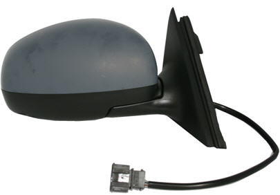 FABIA ЗЕРКАЛО ПРАВ ЭЛЕКТР С ПОДОГРЕВ (aspherical) ГРУНТ 07- 5J0857508E SDFAB07-450X-R FABIA ЗЕРКАЛО ПРАВ ЭЛЕКТР С ПОДОГРЕВ (aspherical) ГРУНТ 07- 5J0857508E SDFAB07-450X-R