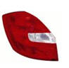 FABIA {COMBI} ФОНАРЬ ЗАДН ВНЕШН ЛЕВ (5 дв) 07- 5J6945111 SDFAB07-740-L FABIA {COMBI} ФОНАРЬ ЗАДН ВНЕШН ЛЕВ (5 дв) 07- 5J6945111 SDFAB07-740-L