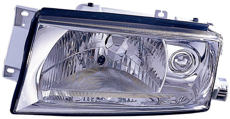 OCTAVIA ФАРА ЛЕВ С ПРОТИВОТУМ С РЕГ.МОТОР 01-04 1U1941015D/1U1941015P SDOCT01-002-L OCTAVIA ФАРА ЛЕВ С ПРОТИВОТУМ С РЕГ.МОТОР 01-04 1U1941015D/1U1941015P SDOCT01-002-L
