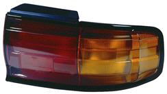 CAMRY ФОНАРЬ ЗАДН ВНЕШН ПРАВ 92-94 212-1978R-UE TYCAM92-740-R CAMRY ФОНАРЬ ЗАДН ВНЕШН ПРАВ 92-94 212-1978R-UE TYCAM92-740-R