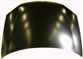 GOLF {+ JETTA} КАПОТ 04- 1K0823031J VWGLF04-330 GOLF {+ JETTA} КАПОТ 04- 1K0823031J VWGLF04-330